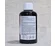 Parazito G extract hidroalcoolic pentru deparazitare 200ml