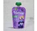 Piure de banane și prune ECO 100g