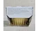 Piure de mere ECO 2x100g