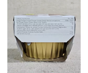 Piure de mere ECO 2x100g picture - 3