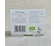 Piure de mere ECO 2x100g