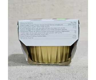 Piure de mere și căpșuni ECO 2x100g picture - 2