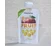 Piure de mere și mango ECO 100g