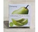 Piure de pere ECO 2x100g