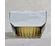 Piure de pere ECO 2x100g