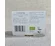 Piure de pere ECO 2x100g