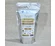 Polen liofilizat 150g