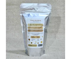 Polen liofilizat 150g