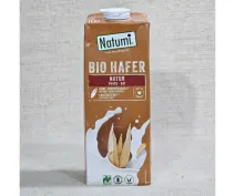 Băutură de ovăz ECO 1L