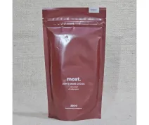 Cacao cu ciuperci 200 g
