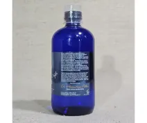 Hidrosoluție cu argint ionic Argentum Medica 49 PPM 480ml picture - 2