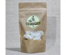 Unt de shea pentru uz extern 100g