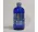 Hidrosoluție cu argint ionic Argentum Medica 49 PPM 480ml