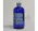 Hidrosoluție cu argint ionic Argentum Medica 49 PPM 480ml
