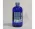 Hidrosoluție cu argint ionic Argentum Medica 49 PPM 480ml