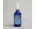 Spray hidrosoluție cu argint ionic Argentum Lite 5 PPM 60ml