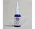 Spray nazal hidrosoluție cu argint ionic pentru copii Argentum Kids 15 PPM 30ml