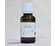Propolis verde în ulei de măsline 20g