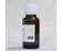 Propolis verde în ulei de măsline 20g