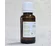 Propolis verde în ulei de măsline 20g