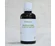 Propolis verde în ulei de măsline 50g