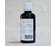 Propolis verde în ulei de măsline 50g