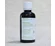 Propolis verde în ulei de măsline 50g