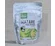 Pudră proteică de mazăre ECO 250g