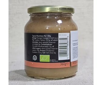 Sos de mere ECO 360g picture - 2