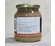 Sos de mere ECO 360g