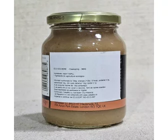 Sos de mere ECO 360g picture - 3