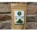 ECO SPIRULINA 125 GR