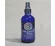 Spray hidrosoluție cu argint ionic Argentum 77 PPM 120ml