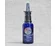 Spray hidrosoluție cu argint ionic Argentum 77 PPM 30ml