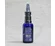 Spray hidrosoluție cu argint ionic Argentum 77 PPM 30ml