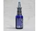 Spray hidrosoluție cu argint ionic Argentum 77 PPM 30ml