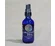 Spray hidrosoluție cu argint ionic Argentum 77 PPM 60ml
