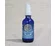 Spray hidrosoluție cu argint ionic Argentum Lite 5 PPM 60ml