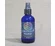 Spray hidrosoluție cu argint ionic Argentum Medica 49 PPM 120ml