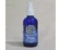 Spray hidrosoluție cu argint ionic Argentum Plus 20 PPM 120ml