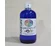 Spray hidrosoluție cu argint ionic pentru copii Argentum 15 PPM 480ml