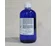 Spray hidrosoluție cu argint ionic pentru copii Argentum 15 PPM 480ml