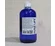 Spray hidrosoluție cu argint ionic pentru copii Argentum 15 PPM 480ml