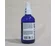 Spray hidrosoluție cu argint ionic pentru copii Argentum Kids 15 PPM 120ml