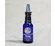 Spray nazal hidrosoluție cu argint ionic Argentum Forte 25 PPM 30ml