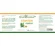 Supliment alimentar de tămâie complex 120 capsule
