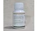 Supliment alimentar de tămâie complex 120 capsule