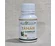 Supliment alimentar de tămâie complex 120 capsule
