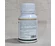 Supliment alimentar de tămâie complex 120 capsule