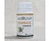 Supliment alimentar de tămâie complex 60 capsule